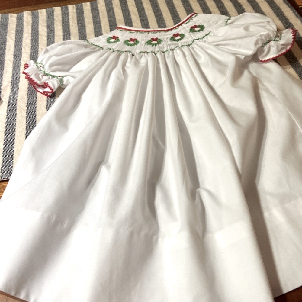3 infant outfits cute as a big Buy all 3